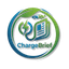 ChargeBrief Logo