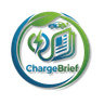 ChargeBrief Logo